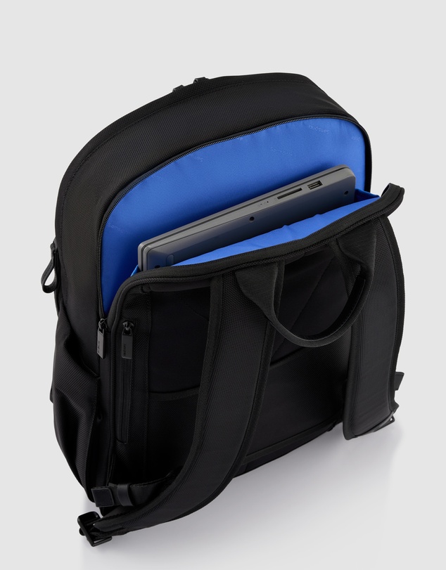 Samsonite - Underscore Backpack 15