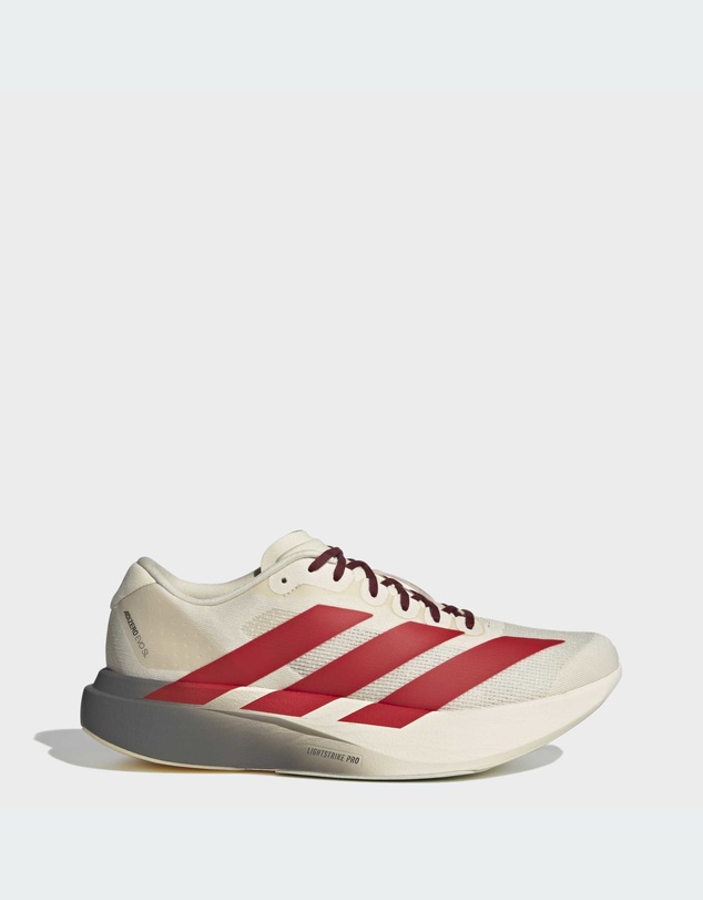 adidas Performance - Adizero EVO SL Shoes Unisex