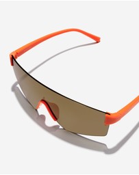 Hawkers Co - HAWKERS - AERO Unisex Sport Sunglasses UV400