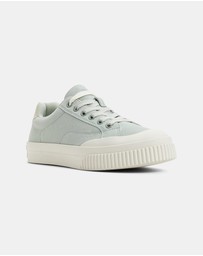 ALDO - Greenacre Sneakers