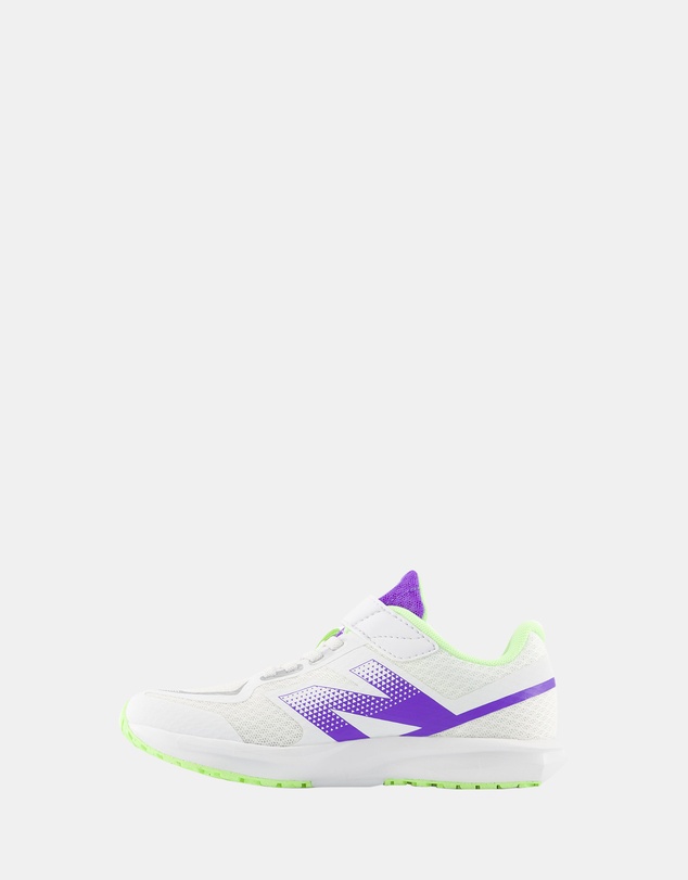 New Balance - Flash V7 Self-Fastening Pre-School