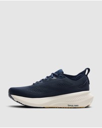 Brooks - Glycerin 23 - Men's