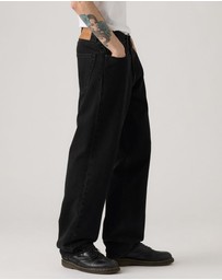 Levi's - 568 Stay Loose Jeans