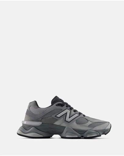 New Balance - 9060 - Unisex