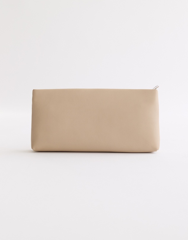 The Horse - Wes Clutch