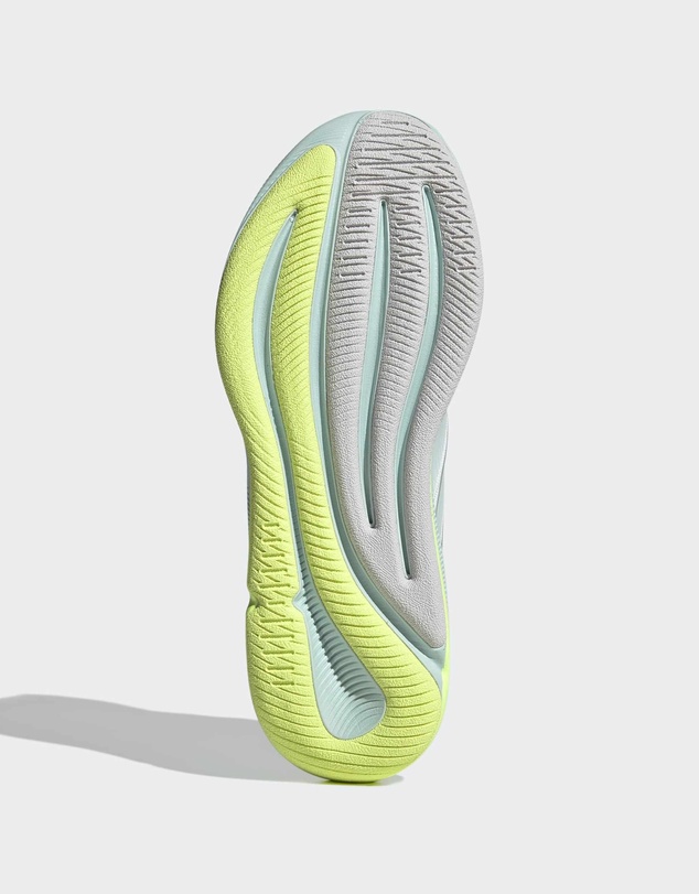 adidas Performance - Supernova Ease Shoes Womens