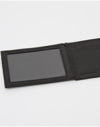 Loop Leather Co - Sneaky Steve