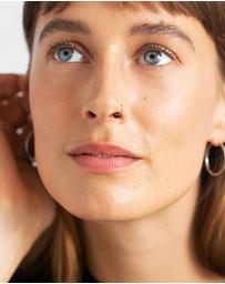 Ere Perez - Oat Milk Foundation - Chai