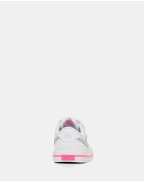 Nike - Court Legacy Infant