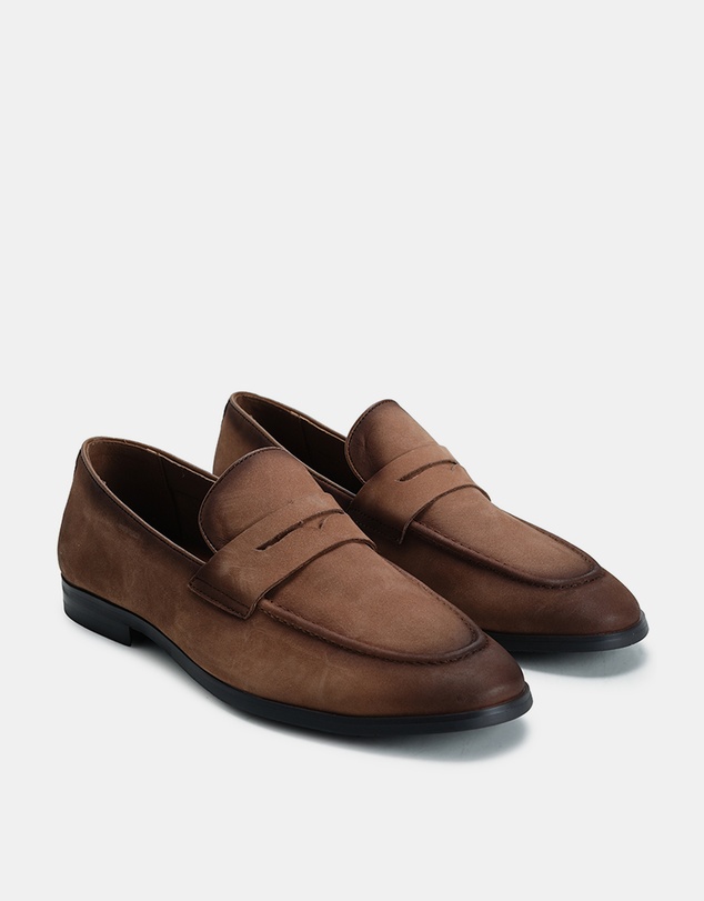 ALDO - Kristof Shoes