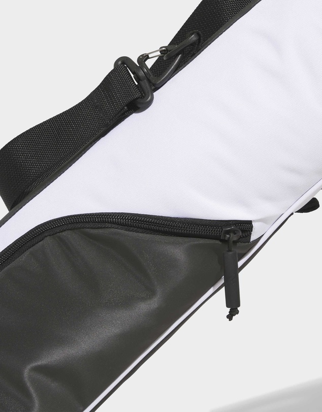 adidas Performance - MEN ADIDAS GOLF CLUB CASE Mens