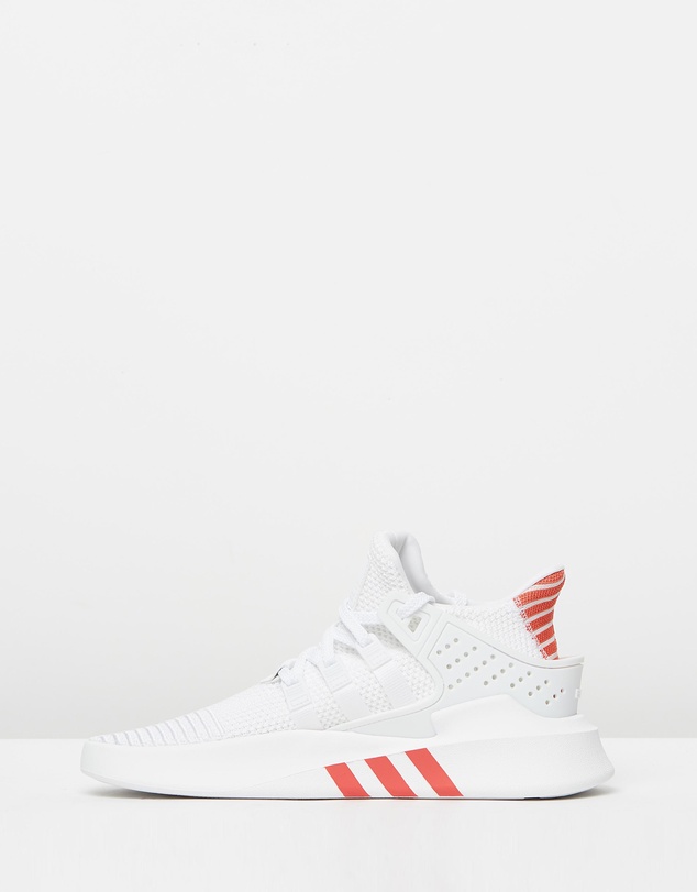 adidas Originals - EQT Basketball Adv - Unisex