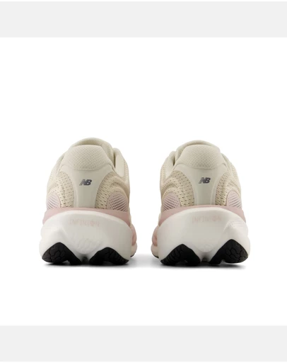New Balance - 1080v15 - Women's