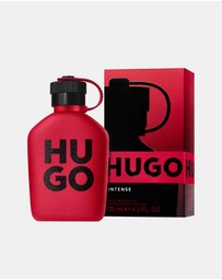 BOSS - Hugo Intense Eau de Parfum 125ml
