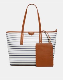 ALDO - Adader Large Tote Bag