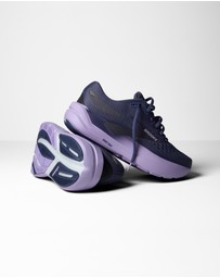 Brooks - Ghost Max 3 - Women’s