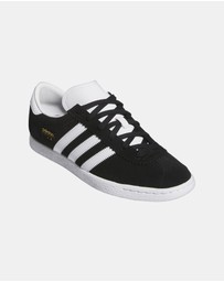 adidas Originals - Stadt Shoes - Unisex