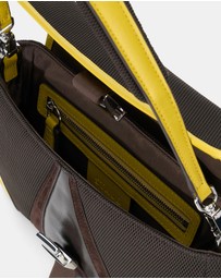 Staud - Tony Shoulder Bag
