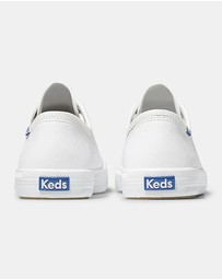 Keds - Kickstart
