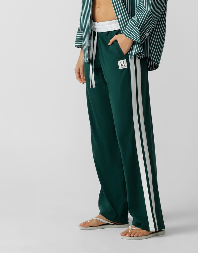 Lorna Jane - Dance Pants