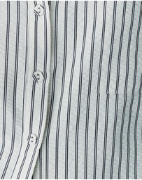 ST MRLO - Kady Shirt