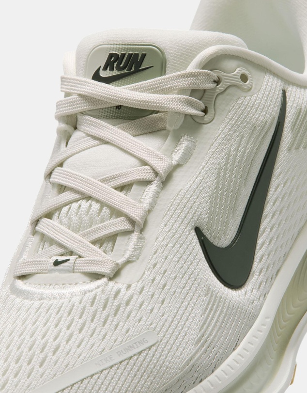 Nike - Vomero 18 - Babies-Kids
