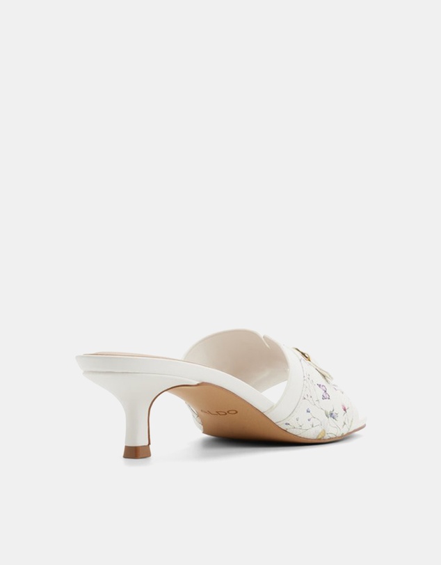 ALDO - Annamassi Heels