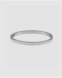 PIG&HEN - Maya Lou Cuff Bracelet