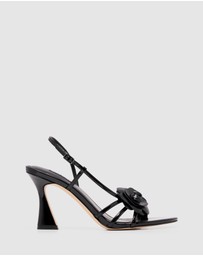 Nine West - Herbs
