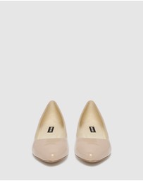 Nine West - Speakup