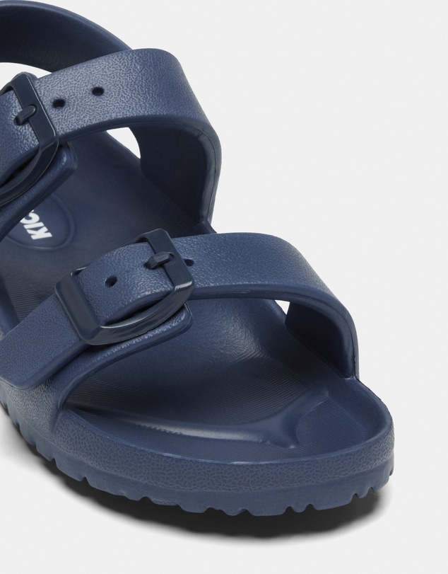 Kicks - Koda Beach Sandal