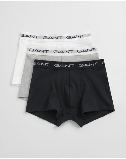 LIGHT GREY MELANGE