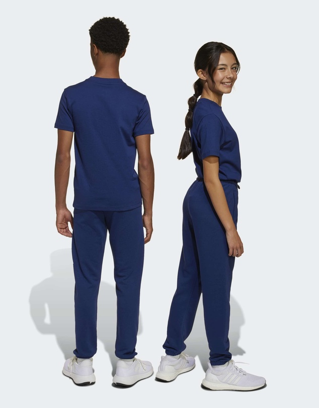 adidas Sportswear - Essentials Pants Kids