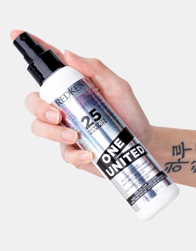 Redken - One United 150ml