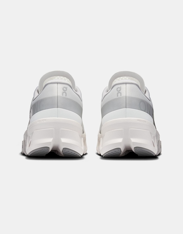 On - Cloudmonster 1 - Men's