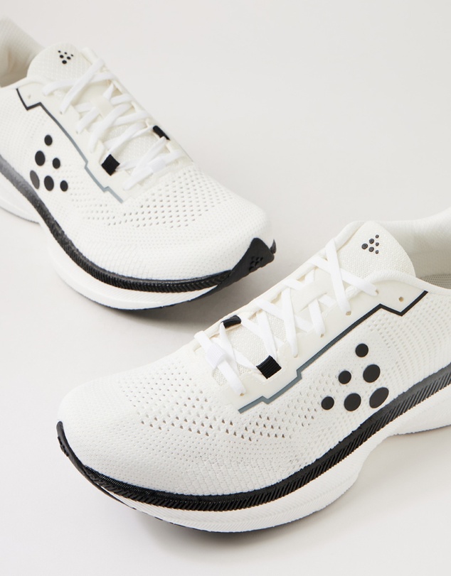 CRAFT - Endurance 3 M C3