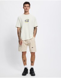 Gramicci - Gadget Shorts