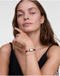 Daniel Wellington - Quadro Mini Reflection