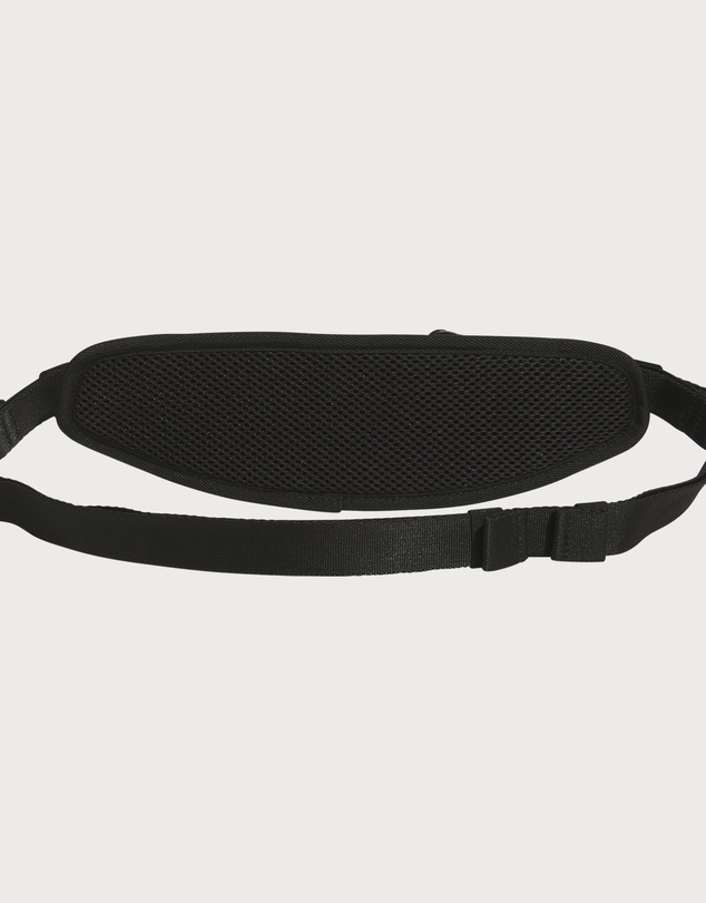 adidas Performance - Running Waist Bag