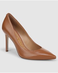 Sam Edelman - Hazel