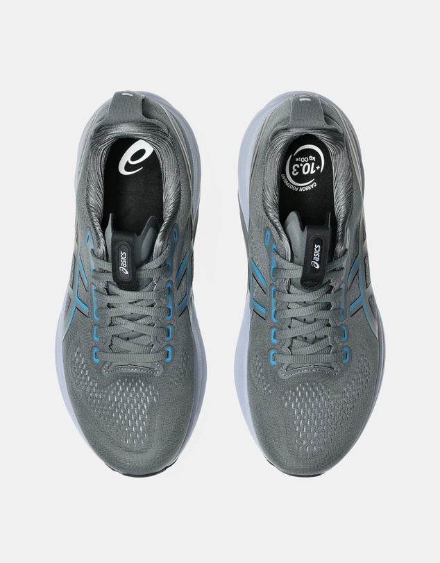 ASICS - GEL-Kayano 32 - Men's