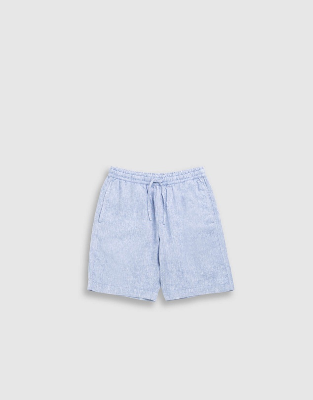 Rodd & Gunn - Linen 9
