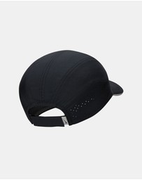 Nike - Nike Dri-FIT ADV Unstructured Reflective Cap