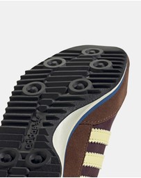 adidas Originals - SL72 OG - Unisex