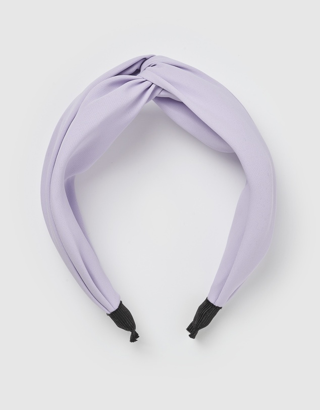 Izoa - Taylor Headband