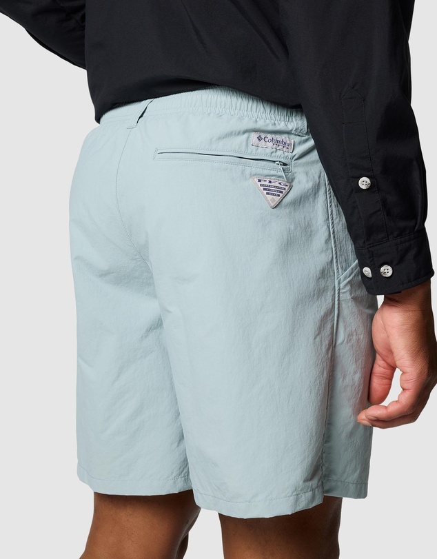 Columbia - Backcast IV Water Shorts