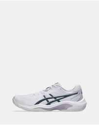 ASICS - Netburner Shield FF 2 - Women's