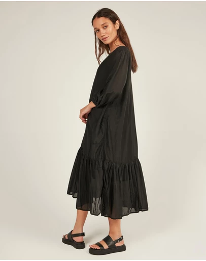 Primness - Ginny Dress