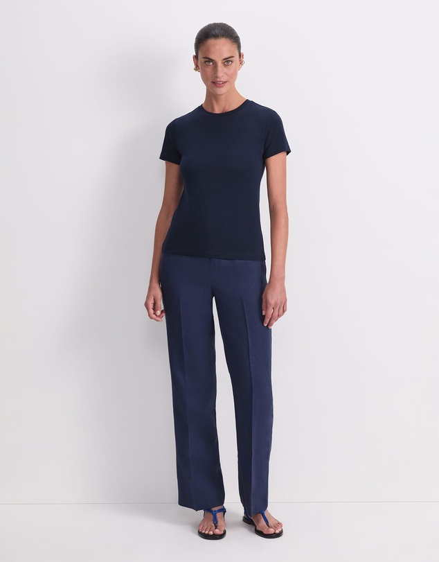 Sportscraft - Perfect Tee