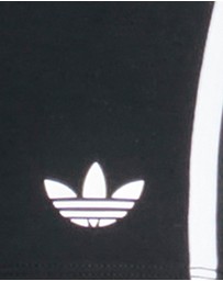 adidas Originals - Adicolor Comfort Flex Cotton Padded Cami Crop Top